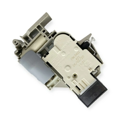 УБЛ  для  Hotpoint-Ariston AQGD169HEU/HA 