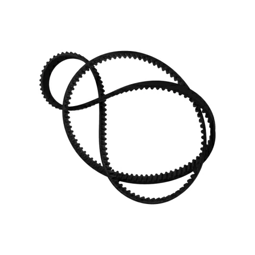 Ремень для кухонного комбайна Moulinex MS-0698375