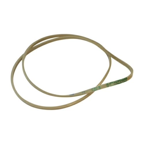 Ремень для стиральной машины 1248 J3 EL