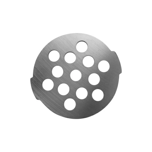 Решетка крупная для мясорубки Moulinex SS-192247, сетка