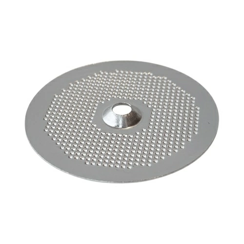 Фильтр заварного устройства для кофемашины Delonghi 6013213181