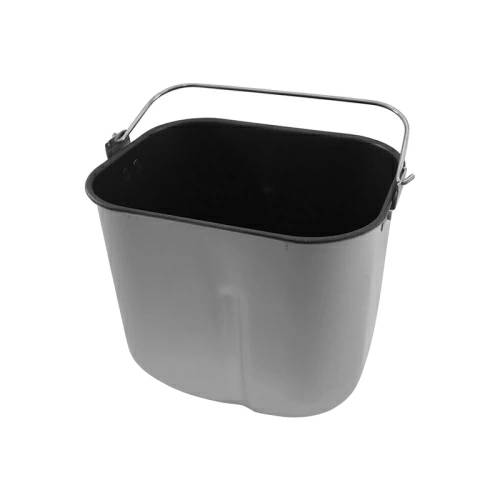 Ведро  для  Saturn ST-EC7775 