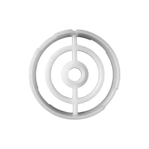 Решетка  для  Tefal NE686830/35A 