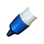 Насос вакуумный для блендера Braun 7050754