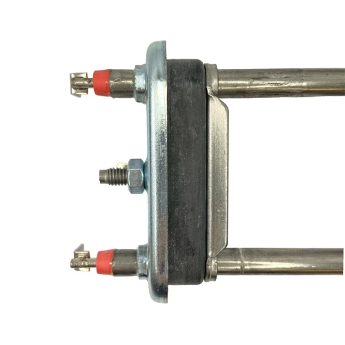 Тэн, нагреватель для стиральной машины 1900W 175 мм 5301ER1001H