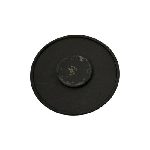 Крышка рассекателя (малая) для газовой плиты Gorenje 222620