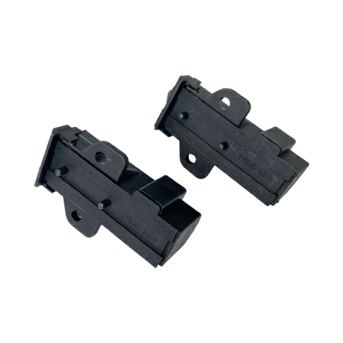 Щетки электродвигателя стиральной машины 5x12,5x32 мм 4006020152 в сборе