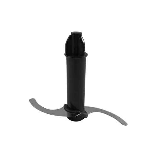 Нож  для  AEG STM6400 