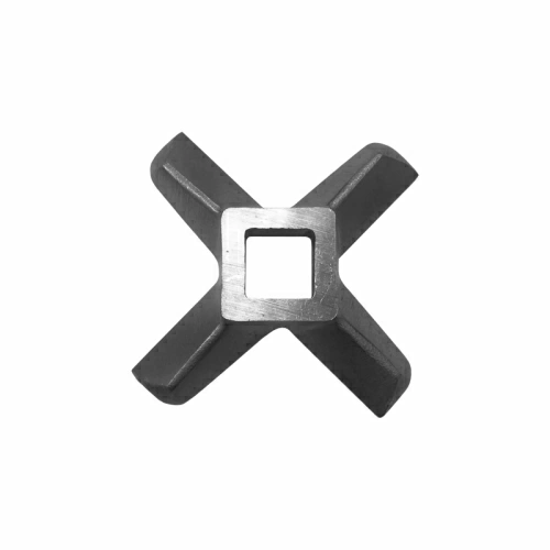 Нож для мясорубки Zelmer 755469 (лезвие)