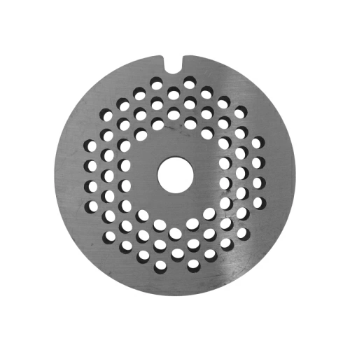 Решетка  для  Zelmer 986.8 