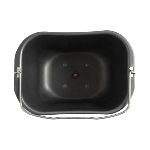 Ведро, емкость, чаша, форма для хлебопечки Kenwood KW712245