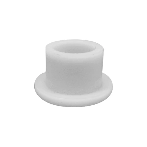 Втулка шнека для мясорубки Kenwood KW004