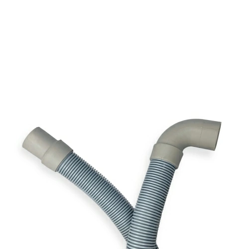 Сливной шланг для стиральной машины Gorenje 131305