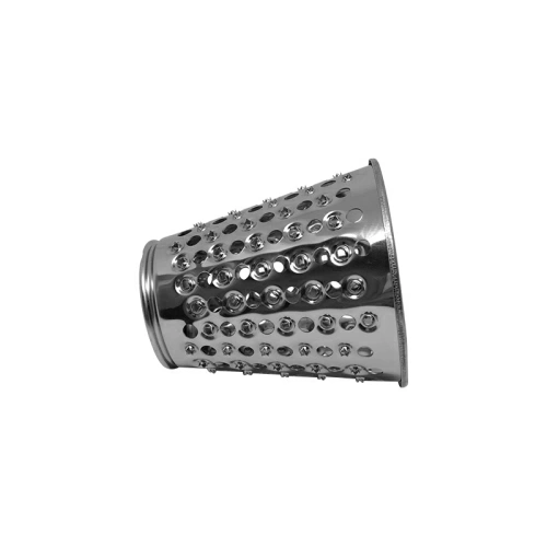 Барабанчик  для  Moulinex ME687832/35A 