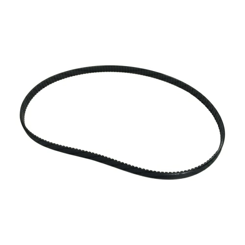 Ремень  для  Панасоник SD-2501WTS 