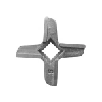 Нож для мясорубки Vitek VTK-MG-006/1 (лезвие)