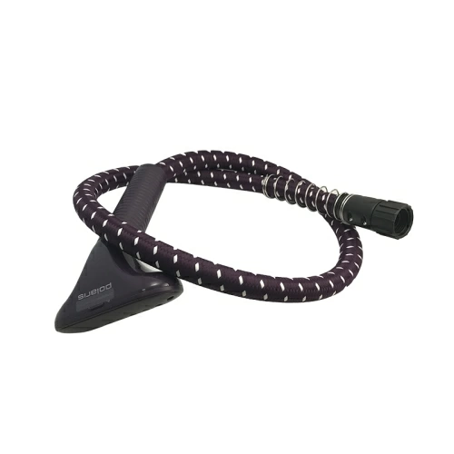 Шланг для отпаривателя Polaris PGS 1611VA