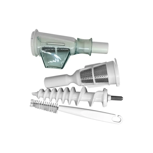 Насадка-соковыжималка для мясорубок Moulinex HV8 SS-192662