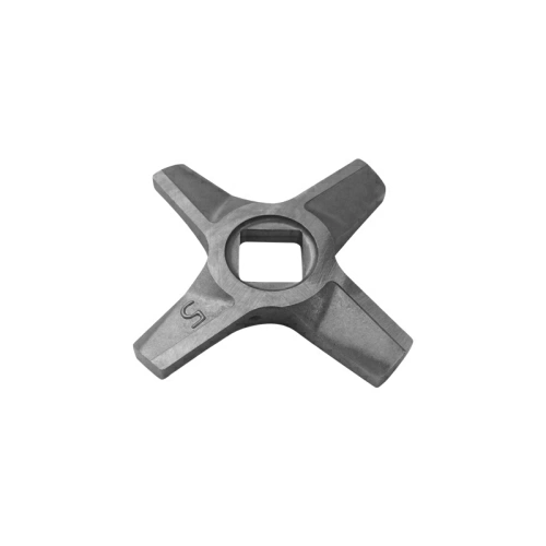 Нож для мясорубки Zelmer 631384 (лезвие)