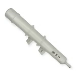 Трубка прессостата для стиральной машины LG 3504FR3134A