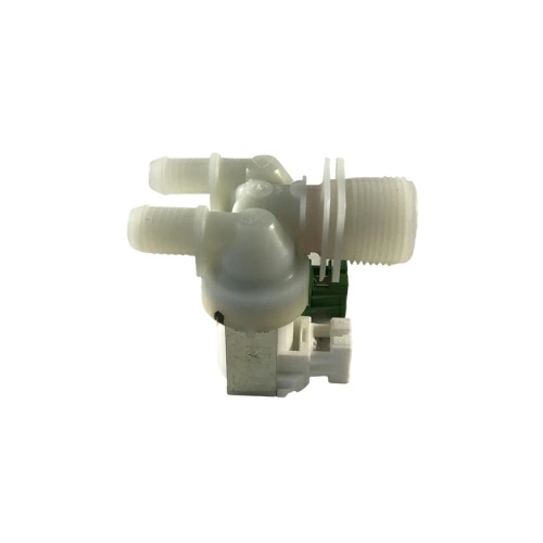 Электроклапан  для  Electrolux EWF1020 