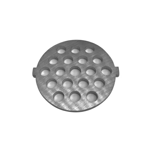 Решетка  для  DEXP MGP-1800 