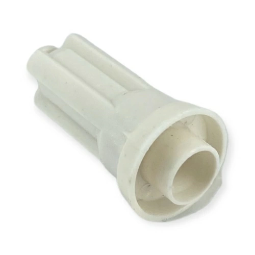 Муфта (втулка) для блендера Moulinex SS-192388