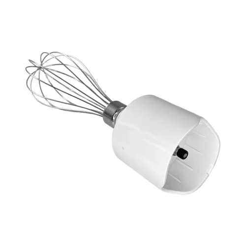 Венчик в сборе для блендера Kenwood KW712963
