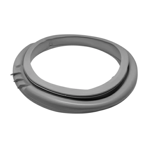 Манжета  для  Hotpoint-Ariston WMSF501UA 