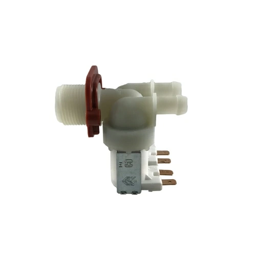 Электроклапан для стиральной машины TP 2W x 180 378124
