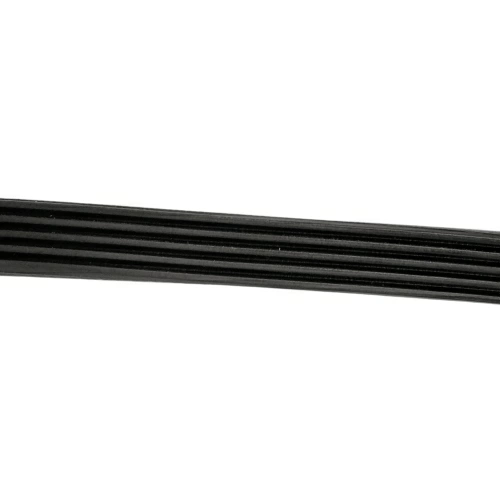 Ремень для стиральной машины 1245 J5 Optibelt