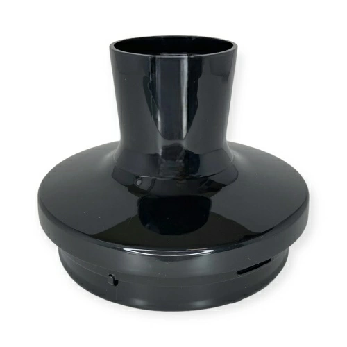 Редуктор блендера Moulinex MS-652229