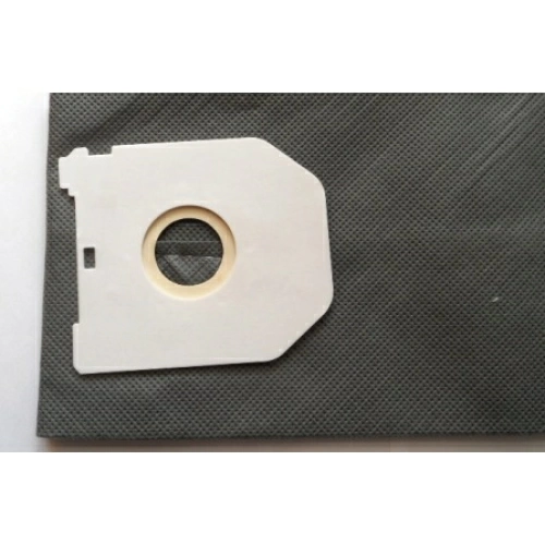 Мешок, пылесборник для пылесоса LG PL036