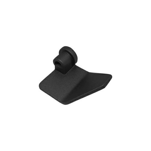 Лопатка-тестомешалка для хлебопечки Vitek VTK-BM-002