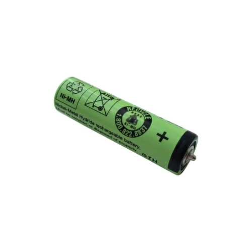 Аккумулятор для электробритвы Браун 7030923