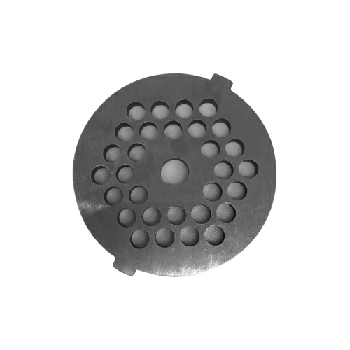 Решетка средняя для кухонного комбайна Redmond RMD-FP-024-2