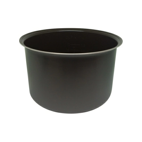 Чаша  для  Moulinex MK707832/79A 