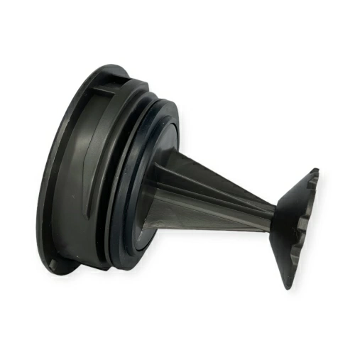 Фильтр сливного насоса стиральной машины LG 383EER2001B