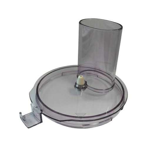 Крышка  для  Braun CW600 