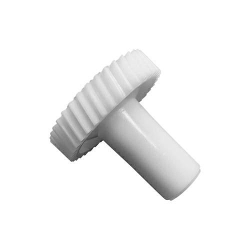 Шестерня под шнек для мясорубки Philips