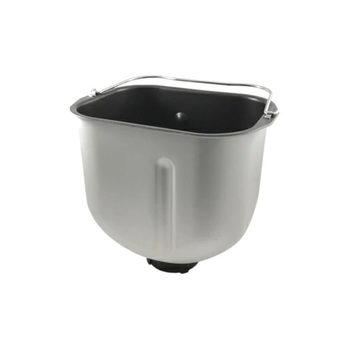Ведро, емкость, чаша, форма для хлебопечки Moulinex SS-986626