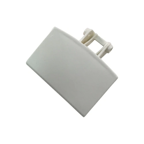 Ручка люка стиральной машины Zanussi 1246048001