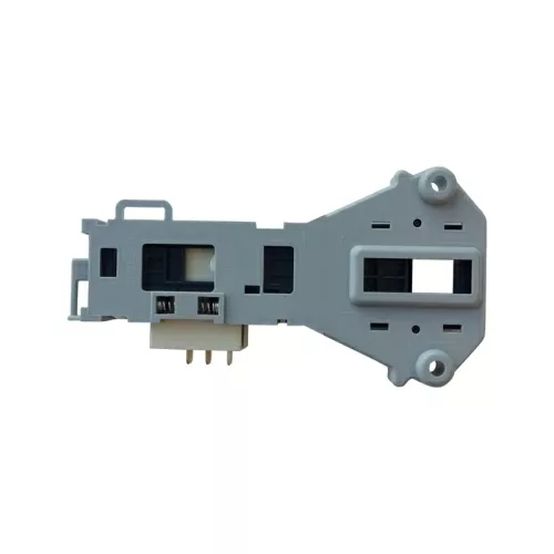 Замок люка, УБЛ стиральной машины LG 6601ER1005A