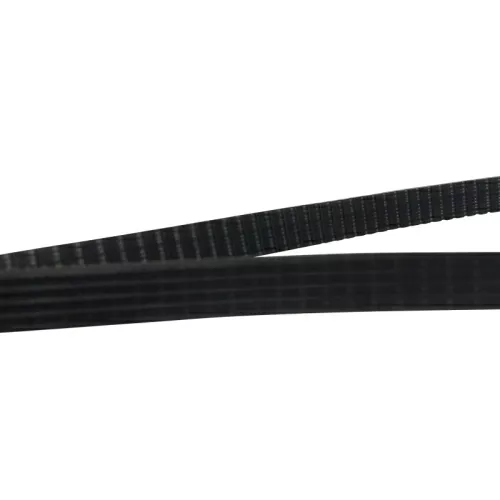 Ремень для хлебопечки зубчатый Panasonic ADF01E165