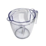 Чаша измельчителя для блендера Moulinex FS-9100014122