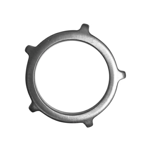 Гайка для мясорубки Vitek VTK-MG-008