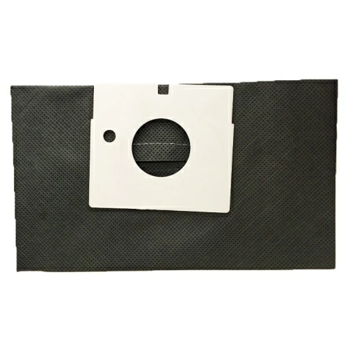 Мешок, пылесборник для пылесоса LG PL005