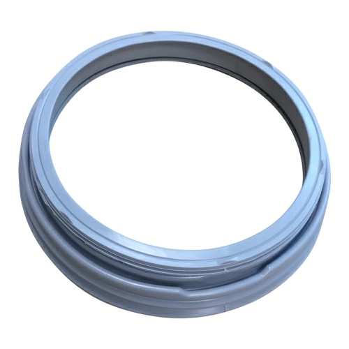 Манжета люка стиральной машины LG 4986ER1004A