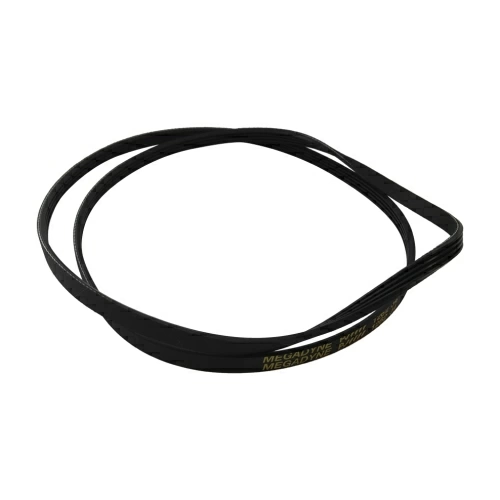 Ремень  для  Ariston AP846X 