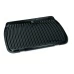 Панель рабочая рифлёная для электрогриля Tefal TS-01039400